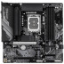 Gigabyte B760M GAMING X WIFI6E GEN5 LGA1700