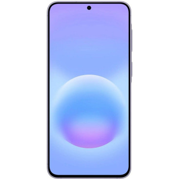 Samsung Galaxy A57 12/512 ГБ фиолетовый