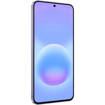 Samsung Galaxy A57 12/512 ГБ фиолетовый