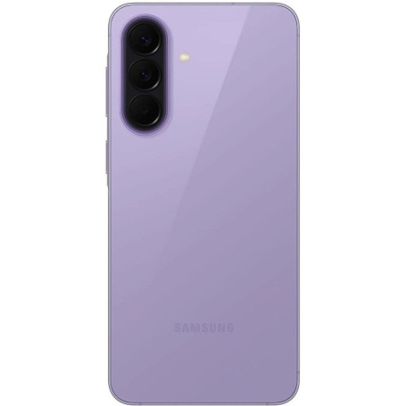 Samsung Galaxy A57 12/512 ГБ фиолетовый