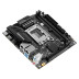 Maxsun MS-Challenger H610ITX 2LAN V3 H610, LGA1700