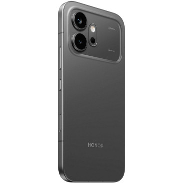 HONOR 600 12/256 ГБ черный