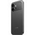 HONOR 600 12/256 ГБ черный