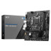 MSI PRO H510M-B H470, LGA1200