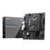 MSI PRO H510M-B H470, LGA1200