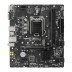 MSI PRO H510M-B H470, LGA1200