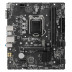 MSI PRO H510M-B H470, LGA1200