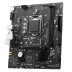 MSI PRO H510M-B H470, LGA1200