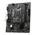 MSI PRO H510M-B H470, LGA1200
