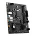 MSI PRO H510M-B H470, LGA1200