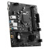 MSI PRO H510M-B H470, LGA1200