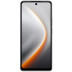 Tecno POVA 7 Neo 8/256 ГБ коричневый