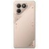 Tecno POVA 7 Neo 8/256 ГБ коричневый