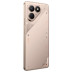 Tecno POVA 7 Neo 8/256 ГБ коричневый