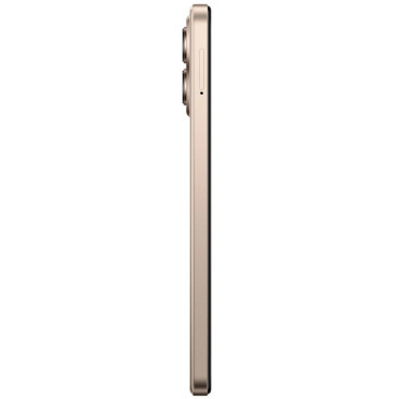 Tecno POVA 7 Neo 8/256 ГБ коричневый