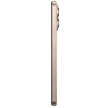 Tecno POVA 7 Neo 8/256 ГБ коричневый