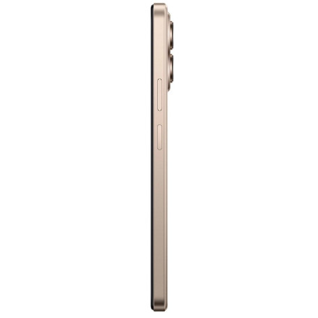Tecno POVA 7 Neo 8/256 ГБ коричневый