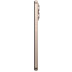 Tecno POVA 7 Neo 8/256 ГБ коричневый