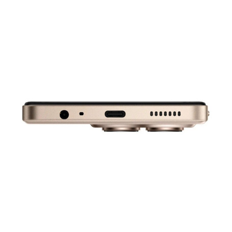 Tecno POVA 7 Neo 8/256 ГБ коричневый