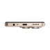 Tecno POVA 7 Neo 8/256 ГБ коричневый