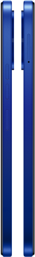 Tecno SPARK GO 3 4/64 ГБ синий