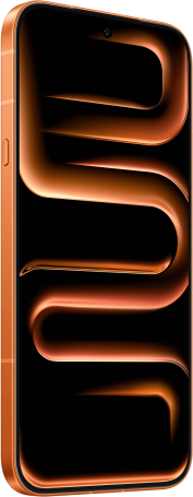 Infinix NOTE 60 Pro 12/256 ГБ оранжевый