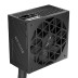 1STPLAYER ACK SILVER 750W, ATX 3.1, 80 PLUS Silver, PCIe 5.1, Black, HA-750BA7-BK