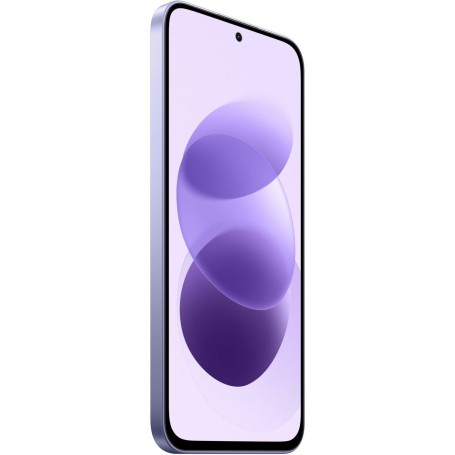 Xiaomi Redmi Note 17 4/128 ГБ фиолетовый