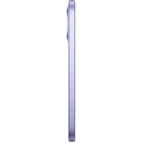 Xiaomi Redmi Note 17 4/128 ГБ фиолетовый