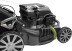 Газонокосилка роторная Carver LMG-3653DMS (01.024.00010) 3600Вт