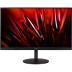 31.5" Acer Nitro 4K XV322QKKVbmiiphuzx, черный