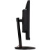 31.5" Acer Nitro 4K XV322QKKVbmiiphuzx, черный