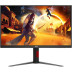 27" AOC QHD Q27G4S, черный