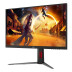 27" AOC QHD Q27G4S, черный