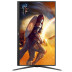 27" AOC QHD Q27G4S, черный