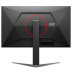 27" AOC QHD Q27G4S, черный
