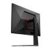 27" AOC QHD Q27G4S, черный