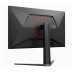 27" AOC QHD Q27G4S, черный