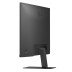 27" LG QHD 27U631A-B, черный