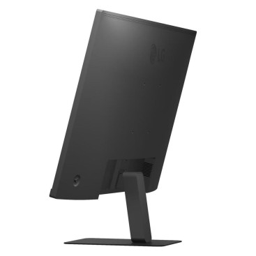 27" LG QHD 27U631A-B, черный