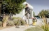 Строительный пылесос Karcher WD 5 V-25/5/22 1100Вт (уборка: сухая/сбор воды) желтый