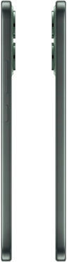 OPPO Reno14 F 5G 12/256 ГБ светящийся зеленый