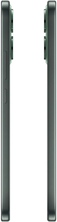 OPPO Reno14 F 5G 12/256 ГБ светящийся зеленый