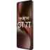realme GT 7T 12/512 ГБ черный обсидиан