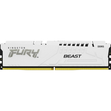 Kingston FURY Beast 32GB DDR5 5200 KF552C40BW-32