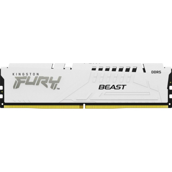 Kingston FURY Beast 32GB DDR5 5200 KF552C40BW-32