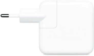 Адаптер Apple А2676 35W от бытовой электросети