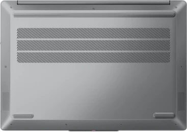 Ноутбук Lenovo IdeaPad 5 Pro 16IMH9 Core Ultra 5 125H 16Gb SSD1Tb NVIDIA GeForce RTX 3050 6Gb 16" OLED 2K (2048x1280) без ОС grey WiFi BT Cam (83D4003MRK)