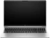 Ноутбук HP ProBook 450 G10 Core i5 1335U 8Gb SSD512Gb Intel Iris Xe graphics 15.6" IPS FHD (1920x1080) FreeDOS silver WiFi BT Cam (967U2ET)