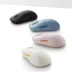 Xiaomi Wireless Mouse 3, беспроводная, 1200dpi, белый